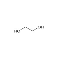 Ethylene Glycol - 1λ